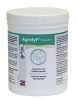 Agrolyt-K - 1 kg