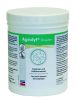 Agrolyt-K - 1 kg