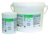 Agrolyt-K - 1 kg