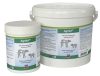 Agrolyt-K - 5 kg