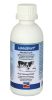 LactaStart® borjazás utáni ital - 200 ml