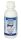 LactaStart® borjazás utáni ital - 200 ml