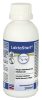 LactaStart® borjazás utáni ital - 200 ml