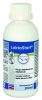 LactaStart® borjazás utáni ital - 200 ml