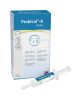Probicol®-K bélvédő paszta természetes immunglobulinokkal borjaknak