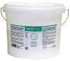Agrolyt-K - 5 kg