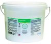 Agrolyt-K - 5 kg