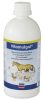 Vitamulgol® - 500 ml