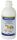 Vitamulgol® - 500 ml
