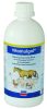 Vitamulgol® - 500 ml