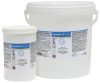 Agrodiar®-K Powder Bélrendszer- és bendőszabályozó por - 1 kg