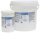 Agrodiar®-K Powder Bélrendszer- és bendőszabályozó por - 1 kg