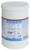 Agrodiar®-K Powder Bélrendszer- és bendőszabályozó por - 1 kg