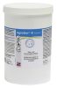 Agrodiar®-K Powder Bélrendszer- és bendőszabályozó por - 1 kg