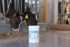 Agrodiar®-K Powder Bélrendszer- és bendőszabályozó por - 1 kg