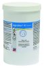 Agrodiar®-K Powder Bélrendszer- és bendőszabályozó por - 1 kg