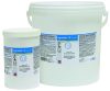 Agrodiar®-K Powder Bélrendszer- és bendőszabályozó por - 1 kg