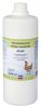 AD3EC vitamin-koncentrátum tyúkoknak - 1 liter