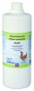 AD3EC vitamin-koncentrátum tyúkoknak - 1 liter