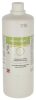AD3EC vitamin-koncentrátum tyúkoknak - 1 liter