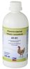 AD3EC vitamin-koncentrátum tyúkoknak - 500 ml