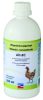 AD3EC vitamin-koncentrátum tyúkoknak - 500 ml