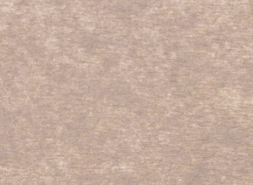 StimuClean tőgytörlő papír - 2 x 780 lap, stimuláló hatású