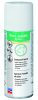 Chinoseptan® cinkoxid kenőcsspray - 200 ml