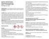 Chinoseptan® cinkoxid kenőcsspray - 200 ml