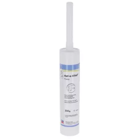 Ketovital-paszta ketózis ellen - 300 g