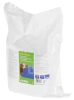 UdderoClean nedves tőgytörlő papír utántöltő - 20 x 20 cm, 1000 db