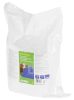 UdderoClean nedves tőgytörlő papír utántöltő - 20 x 20 cm, 1000 db