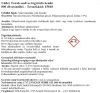 UdderoClean nedves tőgytörlő kendő utántöltő csomag - 20 x 20 cm, 800 lapos
