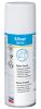 Aloxan® ezüstspray - 200 ml
