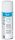 Aloxan® ezüstspray - 200 ml