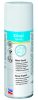 Aloxan® ezüstspray - 200 ml