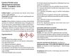 Powderspray bőrápoló - 400 ml