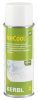IceCool hűtőspray - szarvtalanításhoz, 400 ml