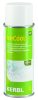 IceCool hűtőspray - szarvtalanításhoz, 400 ml