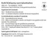 IceCool hűtőspray - szarvtalanításhoz, 400 ml