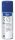 Bluespray bőrápoló - 200 ml
