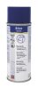 Bluespray bőrápoló - 400 ml
