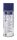 Bluespray bőrápoló - 400 ml