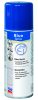 Bluespray bőrápoló - 200 ml