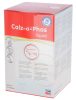 Calz-o-Phos folyadék - 500 ml, 4 db-os csomag