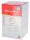 Calz-o-Phos folyadék - 500 ml, 4 db-os csomag