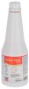 Calz-o-Phos folyadék - 500 ml, 4 db-os csomag