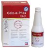 Calz-o-Phos folyadék - 500 ml, 4 db-os csomag
