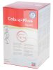 Calz-o-Phos folyadék - 500 ml, 4 db-os csomag