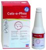 Calz-o-Phos folyadék - 500 ml, 4 db-os csomag